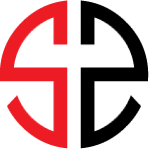 cropped-ss-logo-ss.png – Saint Stone Company